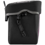 Sacoche vélo de guidon Ortlieb Ultimate Plus 6,5l