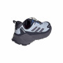 Chaussures randonnée homme Adidas Terrex Trailmaker 2 Gtx Sl