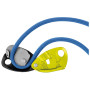 Assureur semi-automatique Petzl GriGri+