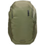Sac à dos Thule Chasm 26L