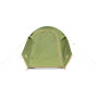 Tente de randonnée Vango Soul 200