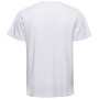 T-shirt homme Alpine Pro Morol