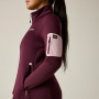 Sweat-shirt femme Regatta Lara