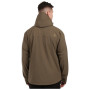 Veste homme Kilpi Montana-M