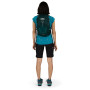 Sac à dos femmes Osprey Sylva 12
