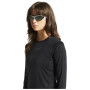 T-shirt fonctionnel femme Craft Adv ESSence LS Tee 2 W