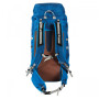 Sac à dos Yate Vorlich 40
