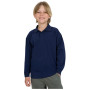 T-shirt enfant 4F Longsleeve M483