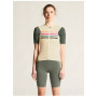 Maillot vélo femme Craft W Endur Traning
