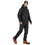 Veste homme Mountain Equipment Kedar Jacket Men's