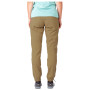 Patalon femme Rafiki Marga LT
