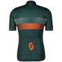 Maillot vélo homme Scott RC Team 10 SS