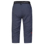 Pantalon 3/4 homme Rafiki Moonstone
