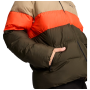 Veste d'hiver homme Puma Poly Puffer Jacket
