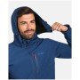 Veste homme Kilpi Ravio-M