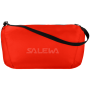 Sac de voyage Salewa Ultralight Duffle 28L