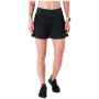 Jupe femme Northfinder Gracia