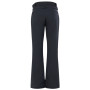 Pantalon de ski femme Fundango Morta Pants