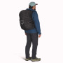 Sac à dos Osprey Metron Airspeed 34