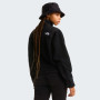 Veste femme The North Face W Retro Denali Jacket
