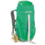 Sac à dos enfant Tatonka Joboo green LawnGreen