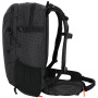 Sac à dos Warg Raiden 30l
