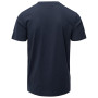 T-shirt homme Hi-Tec Vilder
