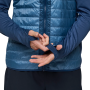 Veste homme Cotopaxi M'S Capa Hybrid Insulated Jacket