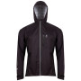 Taille: L / Couleur: noir