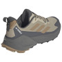 Chaussures randonnée homme Adidas Terrex Trailmaker 2