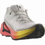 Chaussures running femme Salomon Genesis 2 W