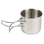 Tasse Tatonka Handle Mug 500