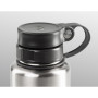 Filtre café / thé GSI Outdoors H2Jo