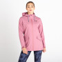 Veste femme Dare 2b Lambent II Jacket