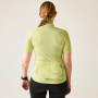 Maillot vélo femme Dare 2b Pedal To Jersey