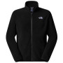 Taille: L / Couleur: noir