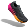 Chaussures de course sur route pour femmes Altra Experience Flow 3