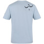 T-shirt homme High Point Rock Wall T-Shirt