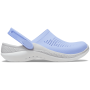 Pantoufles Crocs LiteRide 360 Clog