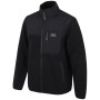 Taille: XXL / Couleur: noir