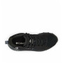 Chaussures femme Columbia Peakfreak Hera™ Ii Outdry™ Mid