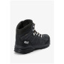 Chaussures homme Jack Wolfskin Refugio Texapore Mid M