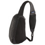 Sac à dos Patagonia Ultralight Black Hole Sling