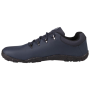 Chaussures homme Kilpi Barelo Low-U