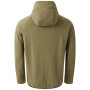Sweat-shirt homme Dare 2b Ollie Hoodie