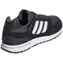 Chaussures homme Adidas Run 80S