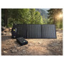 Set Viking Technology batterie externe Viking VIDAR I et panneau solaire Viking L60 PD