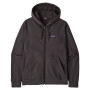 Taille: L / Couleur: noir
