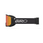 Masques ski Giro Revolt PRO