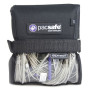 Filet de protection Pacsafe Backpack Protector 120l